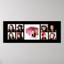 Suche nach instagram poster Vorlage