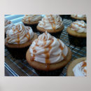Recherche de recette de dessert posters Bonbons