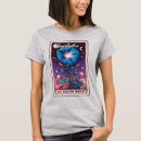 Suche nach geburtsmonat tshirts Tarot