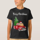 Recherche de pomeranian enfant tshirts Populaire