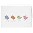 Suche nach oink postkarten Rosa