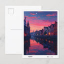 Recherche de gent cartes postales Vintage