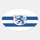 Recherche de bavarois autocollants Allemand
