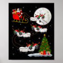 Suche nach lustige schafe poster Weihnachten