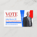 Recherche de politique cartes visite Politicien