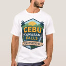 Recherche de chutes tshirts Voyage