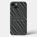 Suche nach gestreift iphone hüllen Personalisiert