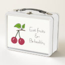 Suche nach gesund brotdosen Kirschen