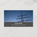 Recherche de tension cartes visite Électricien