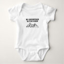 Suche nach klettern babykleidung Bergsteigen
