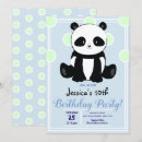 Recherche de pois anniversaire invitations Pour tous