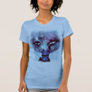 Recherche de surréalistes tshirts Imaginaire