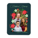 Suche nach magnus magnete Weihnachtsmagnete