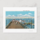 Recherche de salem cartes postales Saules
