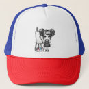 Recherche de kit casquettes Mignon