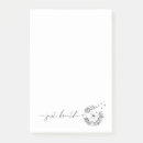 Suche nach ermutigung post it Motivierend