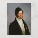 Recherche de phillips cartes postales Mâle