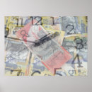 Recherche de devise art Dollars