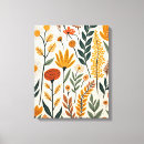 Suche nach naive poster Wildblumen