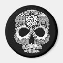 Suche nach dia magnete Kalavera