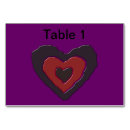 Suche nach valentinstag tischkarten Gotisch