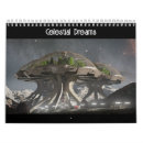 Suche nach science fiction kalender Raumschiffe