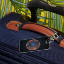 Suche nach künstler gepäckanhänger Explosion