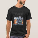 Recherche de impossible photographie Prendre