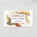 Recherche de 14 cartes visite Moderne
