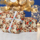 Suche nach koreanisch geschenkpapier Koreanischer jindo