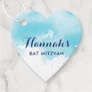 Recherche de faveur de bat mitzvah Pour tous