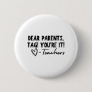 Suche nach jungen abschluss buttons Jungs