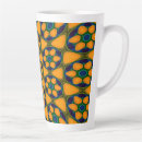 Recherche de verger café tasses Toute personne