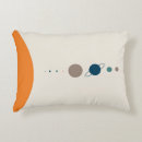 Suche nach raumforschung kissen Erforschung