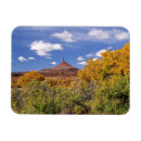 Recherche de grand format magnets Paysage