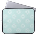 Recherche de bouclé ordinateurs portables protections Beau