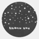 Suche nach cooles skateboard aufkleber Jungs