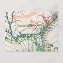 Suche nach latin america poster English