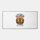 Suche nach vogelscheuche mousepads Süßesodertricks