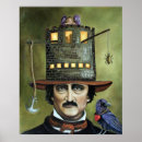 Suche nach raben und herz poster Krähe