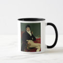 Recherche de ingres tasses Mâle