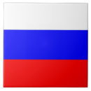 Recherche de russe carreaux Moscou