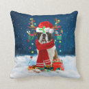 Suche nach bernard kissen Hund