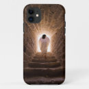 Recherche de naissance de jésus iphone coques Chrétien