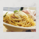 Suche nach spaghetti poster Gemüse