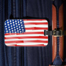 Recherche de nationalités accessoires Drapeau