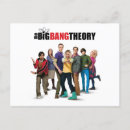 Suche nach big bang postkarten Großer knall