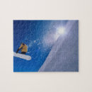 Suche nach snowboard puzzle Fit