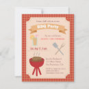 Suche nach buntes muster einladungen Party