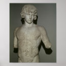 Suche nach torso poster Statue
